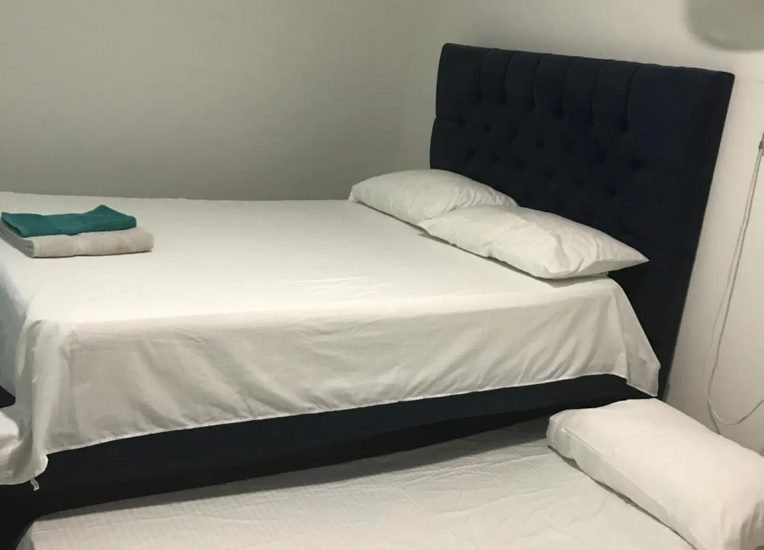 Apartament La Armonia Kartagena
